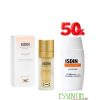 ISDIN-PACK-MELACLEAR-SERUMACTIVE-UNIFY-SPF50-50.jpg