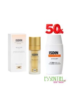 ISDIN-PACK-MELACLEAR-SERUMACTIVE-UNIFY-SPF50-50.jpg