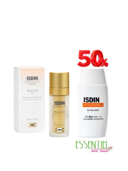 ISDIN-PACK-MELACLEAR-SERUMACTIVE-UNIFY-SPF50-50.jpg