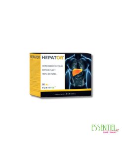 KERAVEL-HEPATOR-60-Gelules.jpg