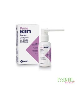 KIN-PERIOKIN-SPRAY-40ML.jpg
