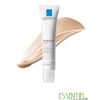 LA-ROCHE-POSAY-EFFACLAR-DUOM-UNIFIANT-LIGHT-40ML.jpg