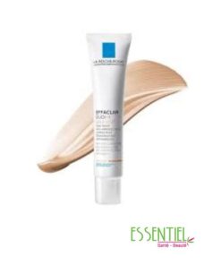 LA-ROCHE-POSAY-EFFACLAR-DUOM-UNIFIANT-LIGHT-40ML.jpg