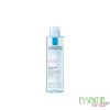 LA-ROCHE-POSAY-EFFACLAR-EAU-MICELLAIRE-ULTRA-PEAUX-REACTIVES-200ML.jpg
