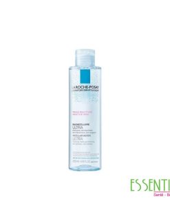 LA-ROCHE-POSAY-EFFACLAR-EAU-MICELLAIRE-ULTRA-PEAUX-REACTIVES-200ML.jpg
