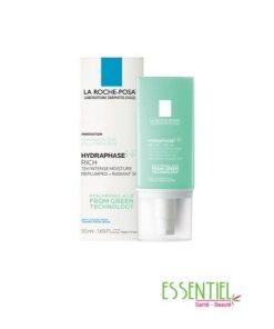 LA-ROCHE-POSAY-HYDRAPHASE-HA-RICHE-50ML.jpg