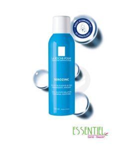 LA-ROCHE-POSAY-SEROZINC-150ML.jpg