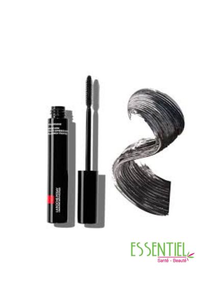 LA-ROCHE-POSAY-TOLERIANE-MASCARA-WATERPROOF-7.2ML.jpg