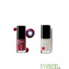 LA-ROCHE-POSAY-TOLERIANE-SILICIUM-VERNIS-FORTIFIANT-6ML.jpg