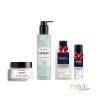 LIERAC-COFFRET-LIFT-INTEGRAL-GEL-CREME-EAU-MICELLAIRE-DEMAQUILLANTPHYTO-REPARATION-SHAMP-OFFERT-PHYTO-DOUCEUR-SHAMP-SEC-OFFERT.jpg