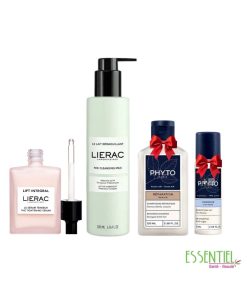 LIERAC-COFFRET-LIFT-INTEGRAL-SERUMLAIT-DEMAQUILLANTPHYTO-REPARATION-SHAMP-OFFERT-PHYTO-DOUCEUR-SHAMP-SEC-OFFERT.jpg