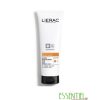 LIERAC-PROTOCOLE-ECLAT-LE-MASQUE-PEELING-75ML.jpg