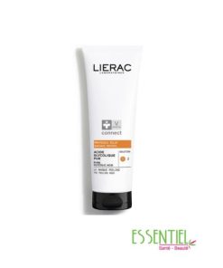 LIERAC-PROTOCOLE-ECLAT-LE-MASQUE-PEELING-75ML.jpg