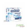 MEDCARE-ALESES-90180CM-BT30.jpg