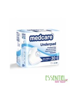 MEDCARE-ALESES-90180CM-BT30.jpg