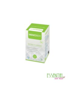 MEMOBEN-MEMOIRE-15-GELULES.jpg