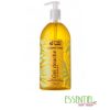 MKL-GREEN-NATURE-GEL-DOUCHE-SURGRAS-KARITE-BIO-1L.jpg