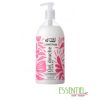 MKL-GREEN-NATURE-GEL-DOUCHE-SURGRAS-LAIT-DANESSE-BIO-1L-1.jpg