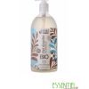 MKL-Gel-Douche-Bio-Coco-3en1-pour-la-Famille-1L.jpg