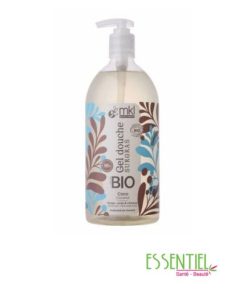 MKL-Gel-Douche-Bio-Coco-3en1-pour-la-Famille-1L.jpg