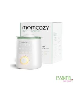 MOMCOZY-NUTRI-CHAUFFE-BIBERON-9EN1-CHAUFFE-BIBERON-AVEC-VEILLEUSE-MW002-1.jpg