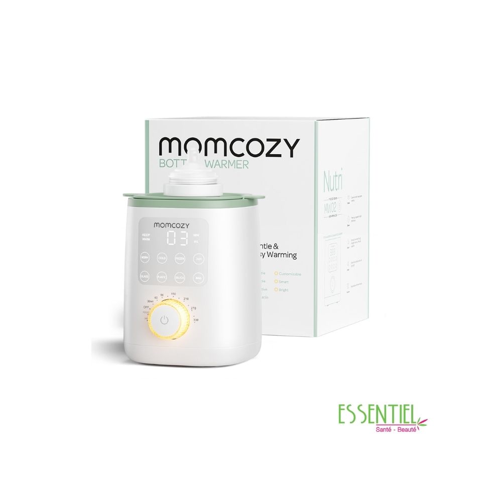 MOMCOZY-NUTRI-CHAUFFE-BIBERON-9EN1-CHAUFFE-BIBERON-AVEC-VEILLEUSE-MW002-1.jpg