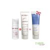 MURIAC-LOT-LIGHTACT-SERUM-INTENSIF-CREME-ECLAIRCISSANTE-SPF50-DERMACARE-HYDRALISS-CREME-LEGERE-GRATUITE-1.jpg