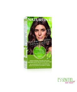 NATURTINT-COLORATION-PERMANENTE-5.7-CHATAIN-CLAIR-CHOCOLAT.jpg