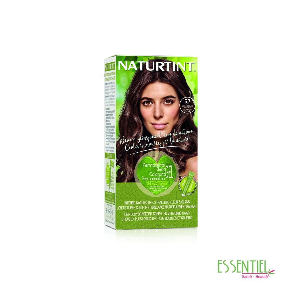 NATURTINT-COLORATION-PERMANENTE-5.7-CHATAIN-CLAIR-CHOCOLAT.jpg