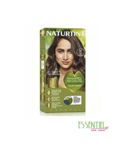 NATURTINT-COLORATION-PERMANENTE-6A-.jpg