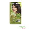 NATURTINT-Coloration-4N-Chatain-Naturel.jpg