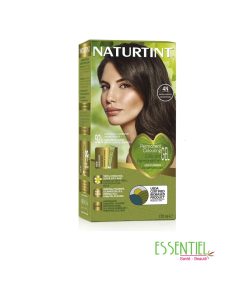 NATURTINT-Coloration-4N-Chatain-Naturel.jpg