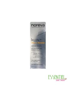 NOREVA-IKLEN-PURE-C-REVERSE-CONTOUR-DES-YEUX-15ML.jpg