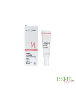 NOVEXPERT-FLUIDE-DOUCEUR-HYDRO-BIOTIQUE-.jpg