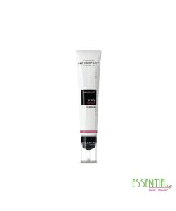 NOVEXPERT-LE-GEL-REPULP-40ML.jpg
