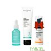 NOVEXPERT-ROUTINE-PEAU-GRASSE.jpg