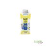 NUTRISENS-Hyperdrink-pour-diabetiques-vanille.jpg