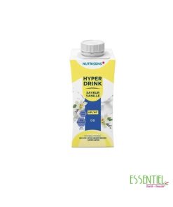 NUTRISENS-Hyperdrink-pour-diabetiques-vanille.jpg