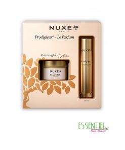 NUXE-COFFRET-Prodigieux-Le-parfum-30-ml-Bougie-cadeau.jpg