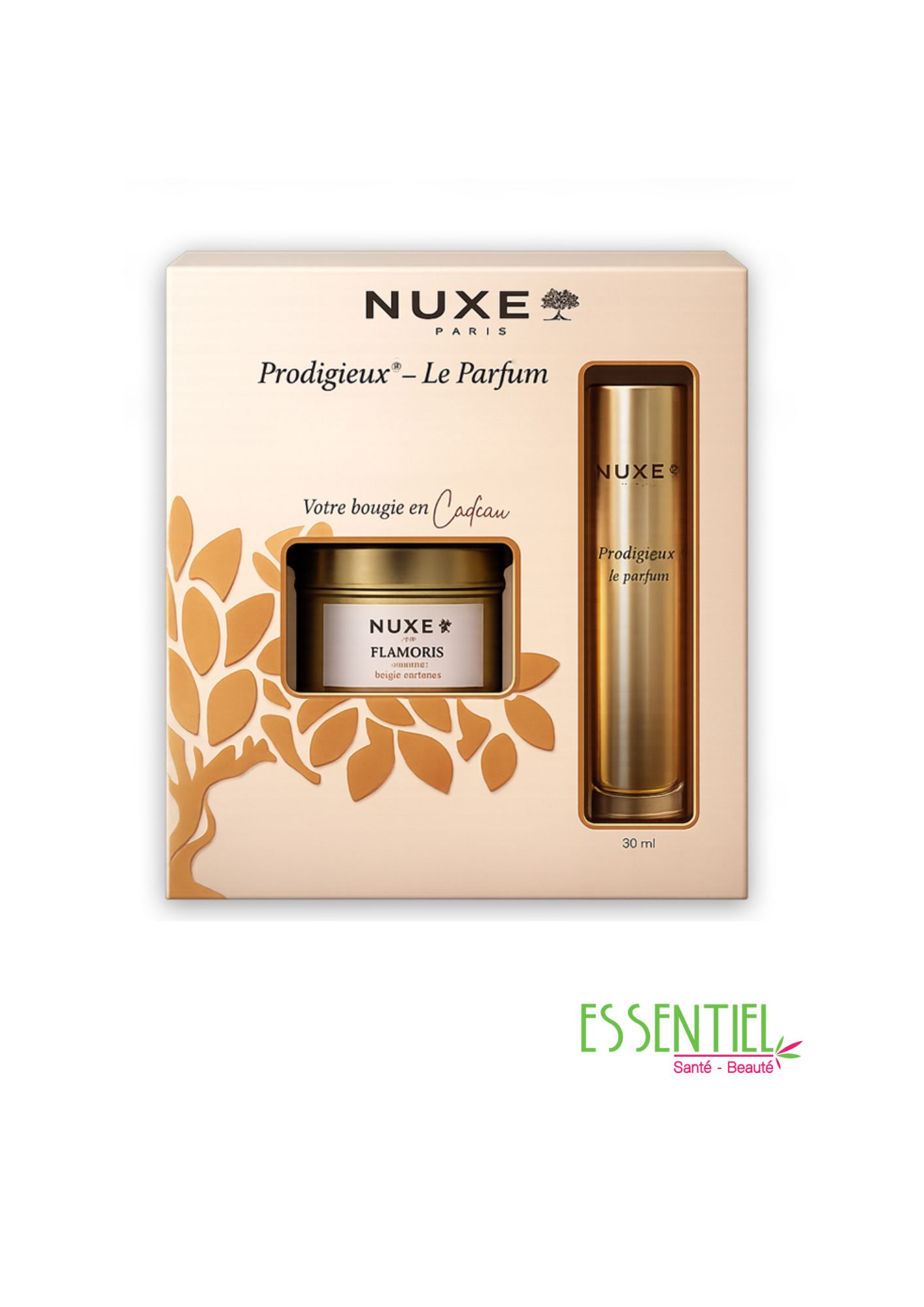 NUXE-COFFRET-Prodigieux-Le-parfum-30-ml-Bougie-cadeau.jpg
