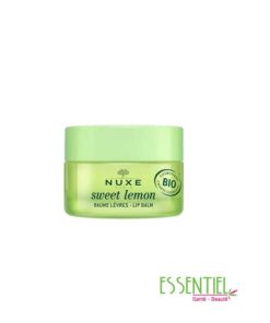 NUXE-SWEET-LEMON-BAUME-LEVRES-BIO-15G.jpg