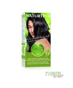 Naturtint-2N-Chatain-Fonce.jpg