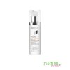 Noreva-Iklen-Pure-C-Reverse-Soin-de-Jour-Perfecteur-Regenerant-40ml.jpg