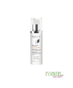 Noreva-Iklen-Pure-C-Reverse-Soin-de-Jour-Perfecteur-Regenerant-40ml.jpg