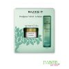 Nuxe-coffret-parfum-Prodigieux-Neroli-50ml-bougie-cadeau-1.jpg