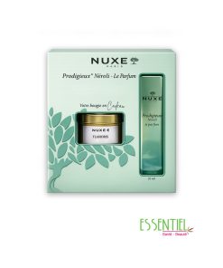 Nuxe-coffret-parfum-Prodigieux-Neroli-50ml-bougie-cadeau-1.jpg