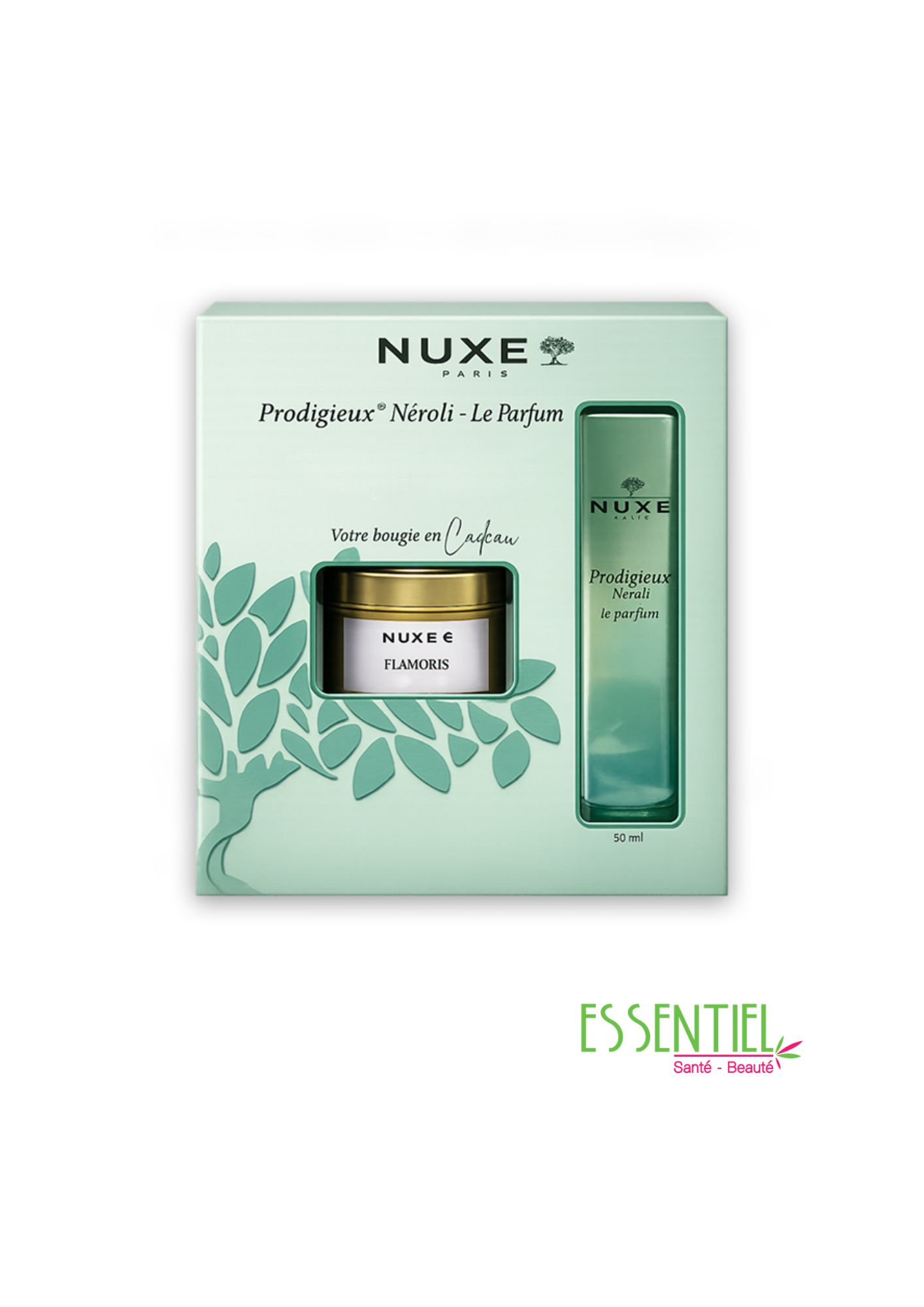 Nuxe-coffret-parfum-Prodigieux-Neroli-50ml-bougie-cadeau-1.jpg