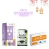 PACK-LES-ESSENTIELS-BEAUTE-ET-VITALITE-1.jpg