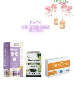 PACK-LES-ESSENTIELS-BEAUTE-ET-VITALITE-1.jpg