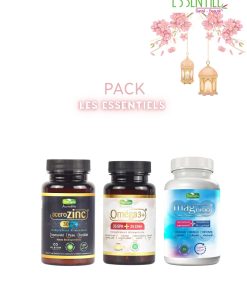 PACK-LES-ESSENTIELS